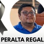 🚨🔴 ATAQUE ARMADO EN SECUNDARIA DE #OAXACA: ASESINAN A PROFESOR FRENTE A SUS ALUMNOS