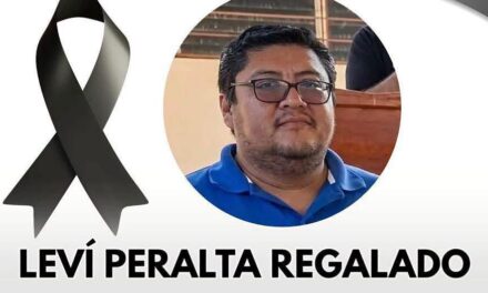 🚨🔴 ATAQUE ARMADO EN SECUNDARIA DE #OAXACA: ASESINAN A PROFESOR FRENTE A SUS ALUMNOS