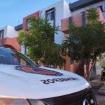El Ayuntamiento de Medellín de Bravo atendió un reporte de vecinos del fraccionamiento Lagos de Puente Moreno por un presunto caso de maltrato animal.