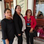 El reconocimiento de las mujeres que viven y trabajan en las comunidades rurales de Veracruz dio un paso importante con la declaración del 15 de octubre como Día de la Mujer Rural Veracruzana.