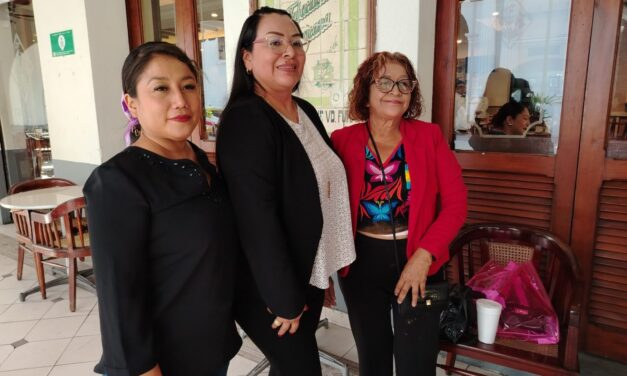 El reconocimiento de las mujeres que viven y trabajan en las comunidades rurales de Veracruz dio un paso importante con la declaración del 15 de octubre como Día de la Mujer Rural Veracruzana.