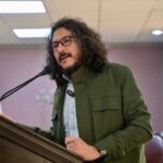 ENDURECEN PENAS CONTRA EL MALTRATO ANIMAL EN VERACRUZ; HASTA 6 AÑOS DE CÁRCEL PARA AGRESORES
