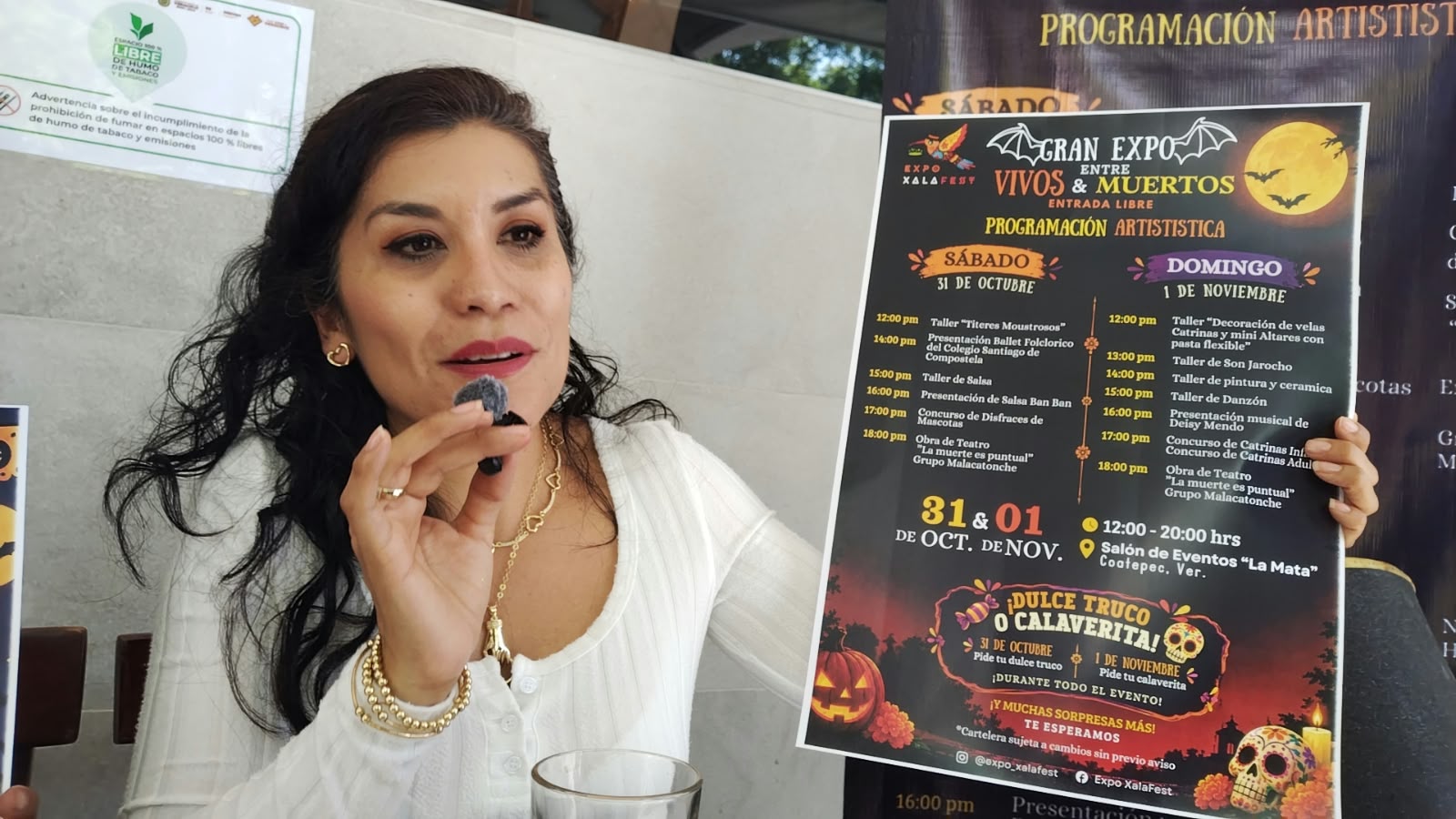 WhatsApp Image 2026-10-19 at 11.21.48 AM