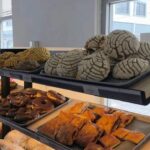 Incrementan ventas de pan y precio se mantiene: CANAINPA