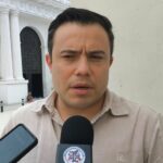 Espera COMETUR buena afluencia turística a zona conurbada por «Día de Muertos»