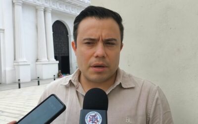 Espera COMETUR buena afluencia turística a zona conurbada por «Día de Muertos»
