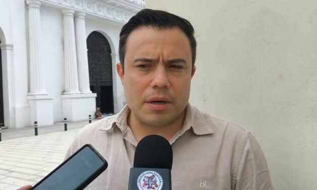 Espera COMETUR buena afluencia turística a zona conurbada por «Día de Muertos»