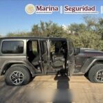 MARINA Y SSPC, TRAS UNA AGRESIÓN A PERSONAL NAVAL EN SINALOA, NEUTRALIZAN A SEGUNDO DEL CHAPO ISIDRO