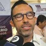 Instala gobierno federal 4 Mesas de Trabajo para atender problemas de Transportistas: CANACAR
