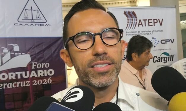 Instala gobierno federal 4 Mesas de Trabajo para atender problemas de Transportistas: CANACAR