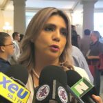 Emite PC Municipal recomendaciones para evitar incidentes en altares por Día de Muertos