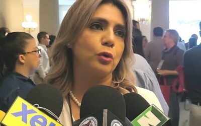 Emite PC Municipal recomendaciones para evitar incidentes en altares por Día de Muertos