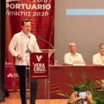 Paro camionero impactó la cadena logística nacional