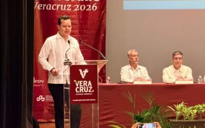 Paro camionero impactó la cadena logística nacional