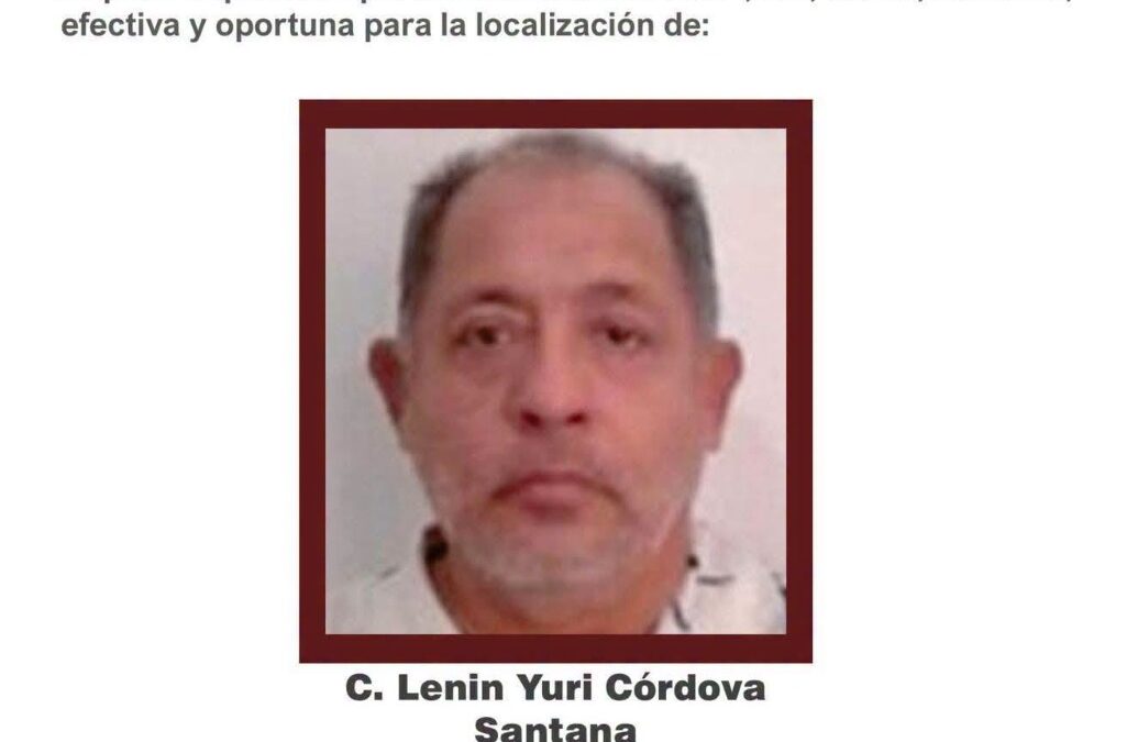 🚨 OFRECEN 350 MIL PESOS DE RECOMPENSA PARA LOCALIZAR A DOS VINCULADOS EN EL FEMINICIDIO DE LA DRA. CRISTINA RAMOS EN COATZACOALCOS