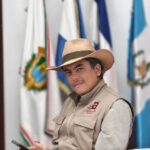 En Acayucan se venderían bienes públicos para pagar laudos