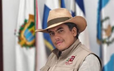 En Acayucan se venderían bienes públicos para pagar laudos