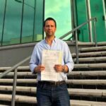 GANAN AMPARO CONTRA EL AYUNTAMIENTO DE BOCA DEL RIO; JUEZ FEDERAL ORDENA RETIRAR SELLOS DE CLAUSURA A SUPER CHUCHIN´S