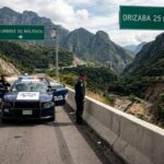 ROBO DE 250 SILLAS DE RUEDAS DEJA A CIENTOS DE NIÑOS SIN APOYO EN ORIZABA